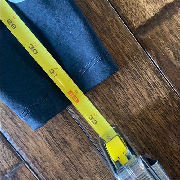 Lorna Jane Leggings - Picture 10 of 15